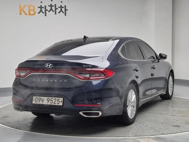 6021000573R3.jpg