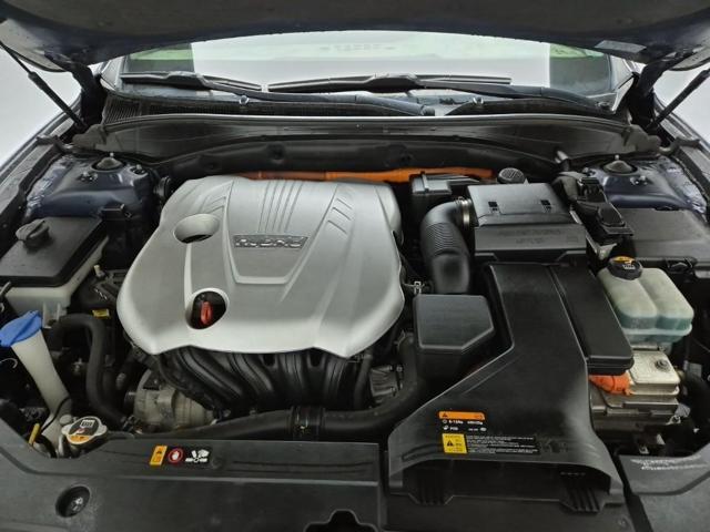 6021000573R5.jpg