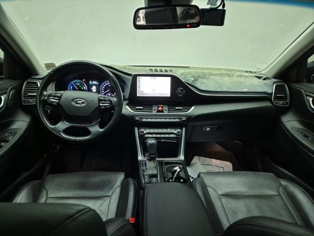 6021000573R7.jpg