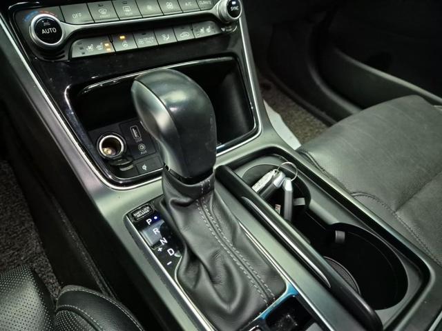 6021000573R8.jpg