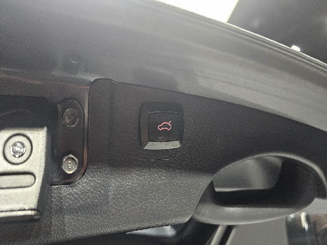 edc8f39014bf279c63113d58d81a80c3.jpeg