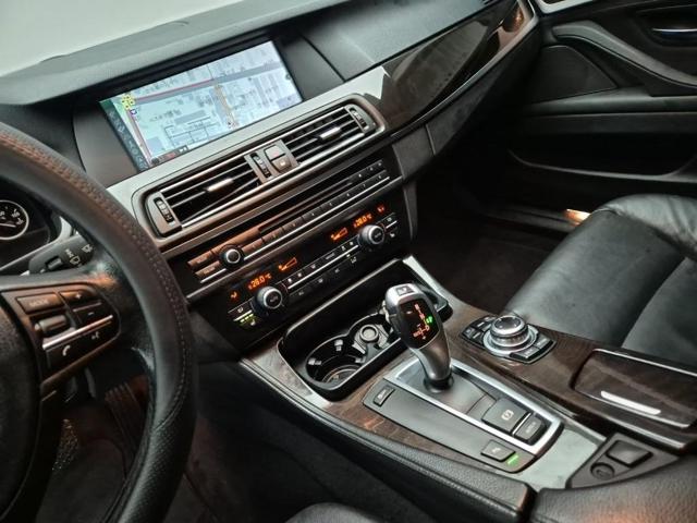 6021000500R10.jpg