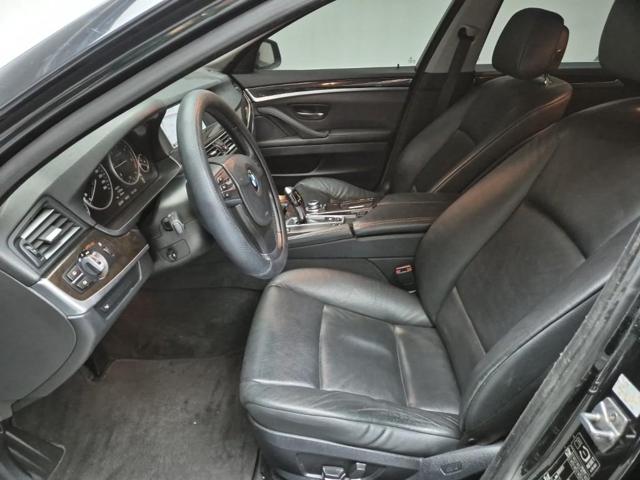 6021000500R11.jpg