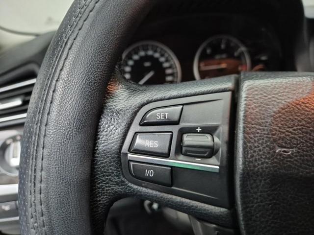 6021000500R16.jpg
