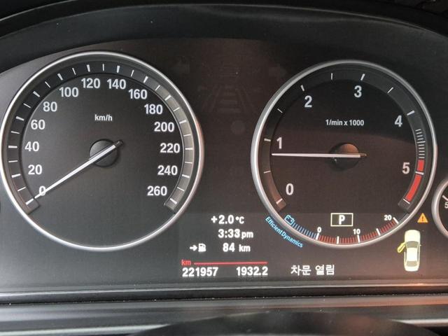 6021000500R6.jpg