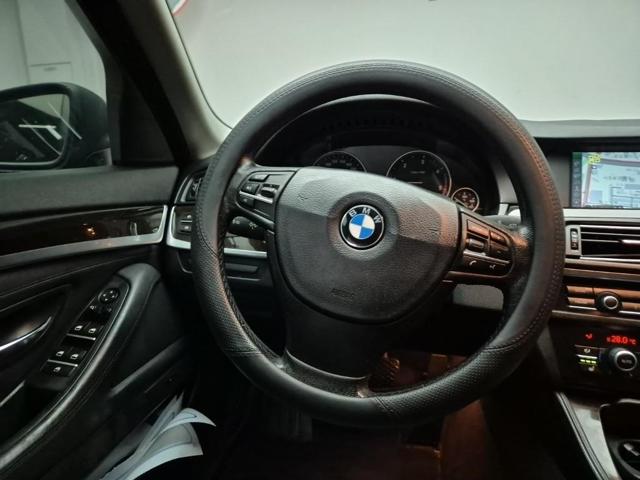 6021000500R9.jpg