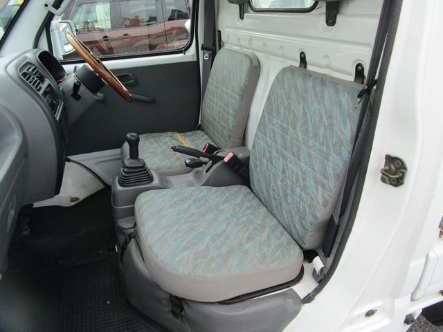 58fac833bff00948c93bcd74e1985215.jpg