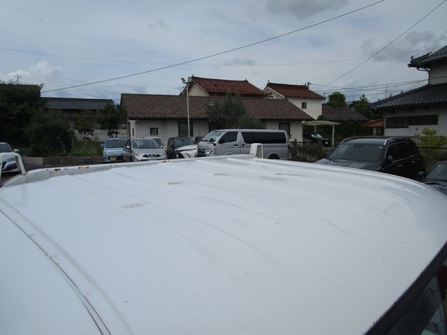 63cad76cdffe85497f98648cc31def81.jpg