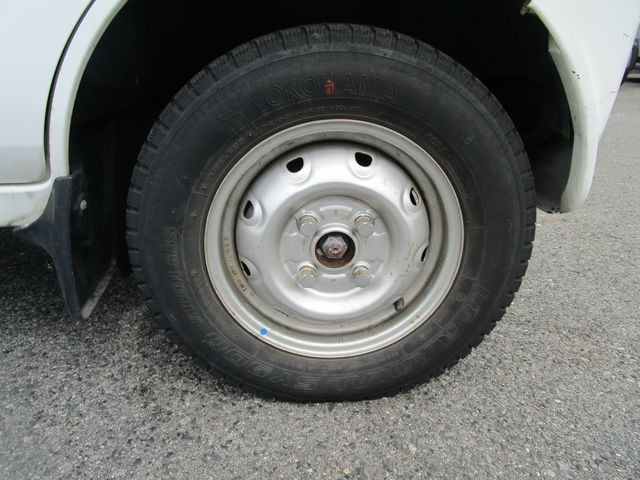 b1cdf274d86f48613ef0cc61c46ffaf7.jpg