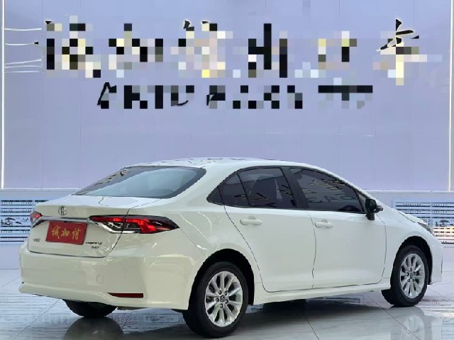 c25aaf1d48be01909eac554ab32c529a.jpeg