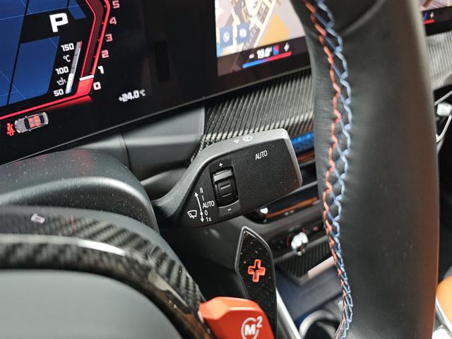 079d3b0f585edc172ac9580cc979c754.jpeg