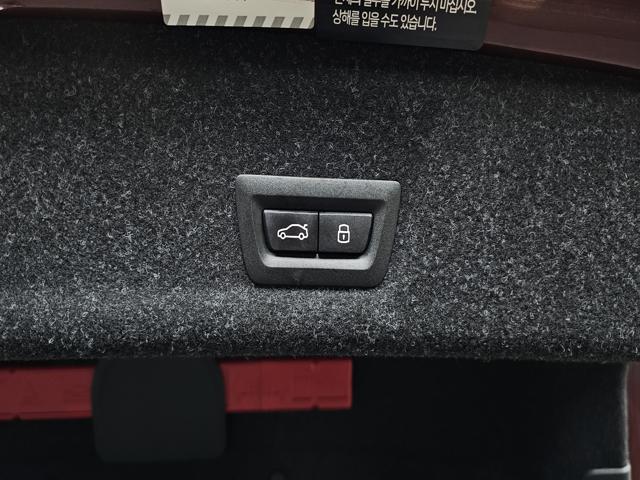 40eafb81d5361b8ac58104cb89abd770.jpeg
