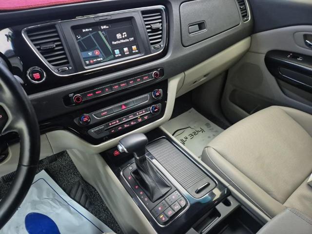 6021500292R10.jpg