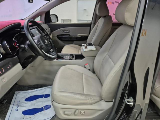6021500292R11.jpg