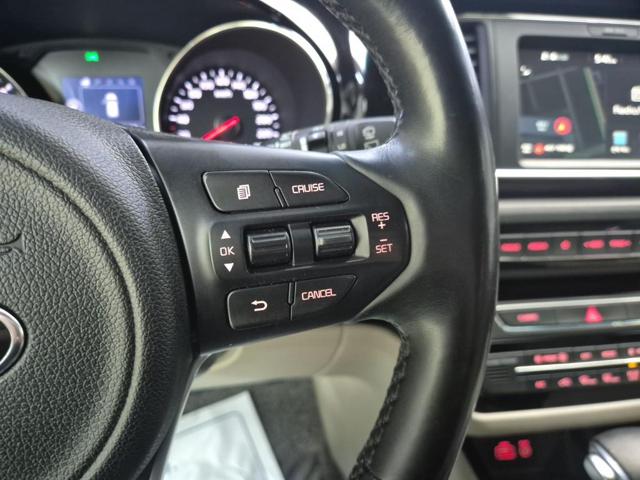 6021500292R15.jpg