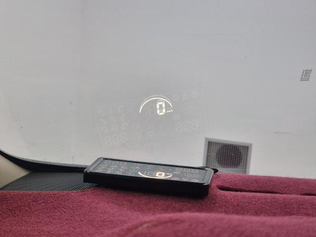 6021500292R16.jpg