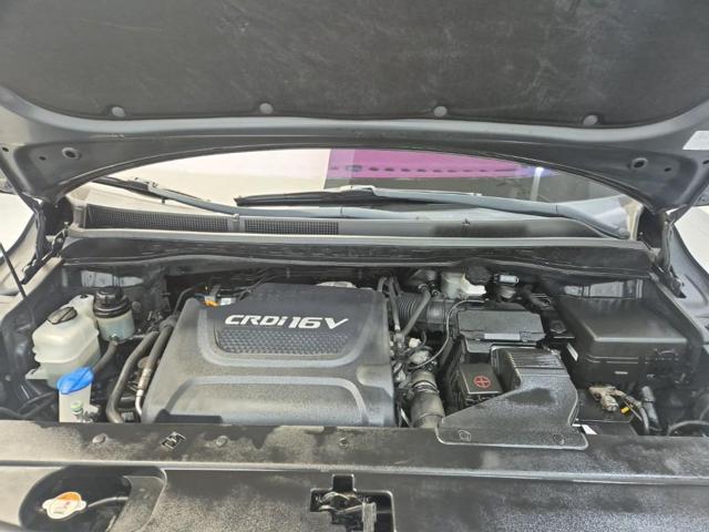 6021500292R5.jpg