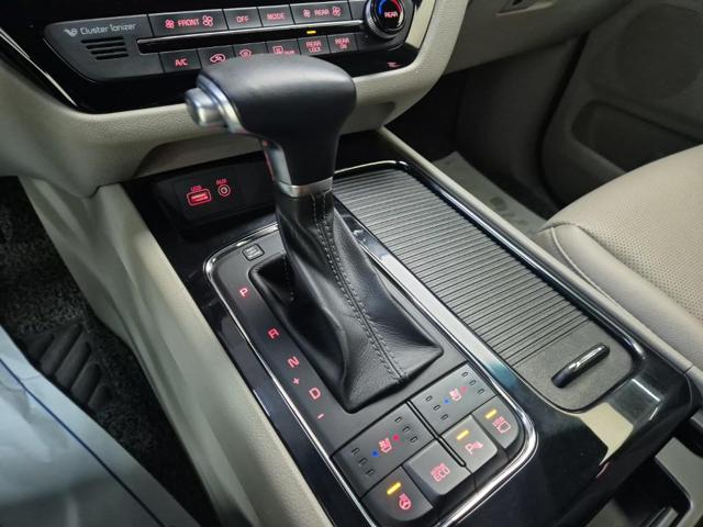 6021500292R8.jpg