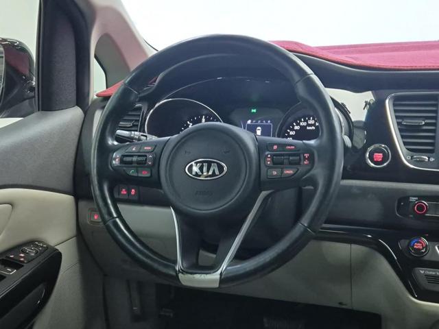 6021500292R9.jpg