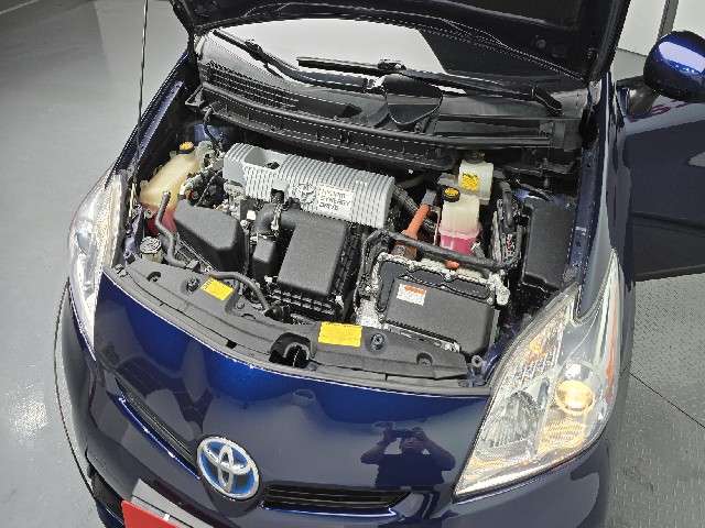 fca7a238dff19ac004ba37fefd3e139c.jpeg