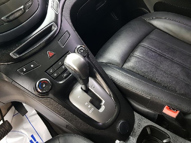 240de02082c2c635749c48e414902d69.jpeg