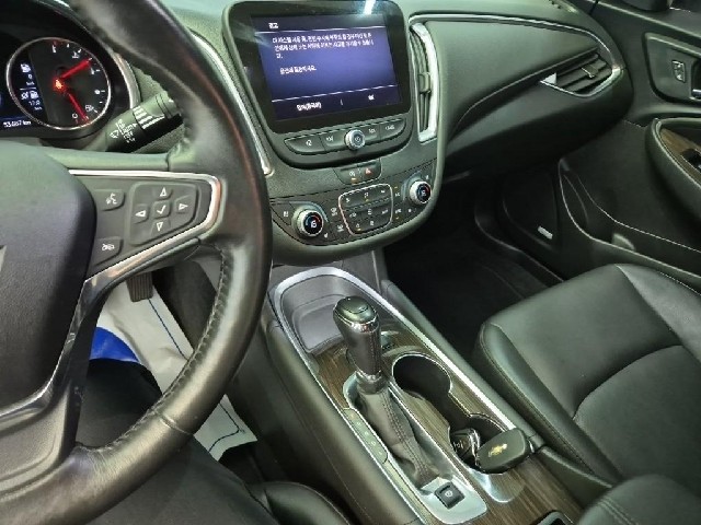 6091500964R10.jpg