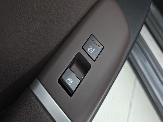 d1b275fcc544196daeef043d072740bb.jpeg