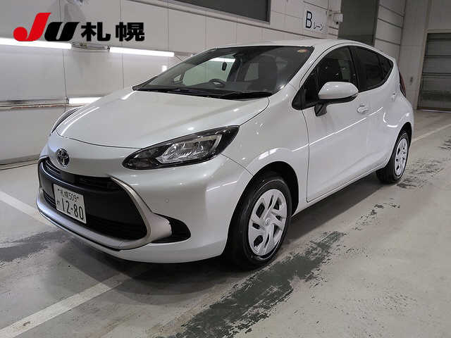 e9189ff1ffcaf3481af7c5209b0f3a5d.jpg