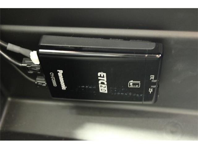 522f126d271214ee7435f612d43e60c3.jpg