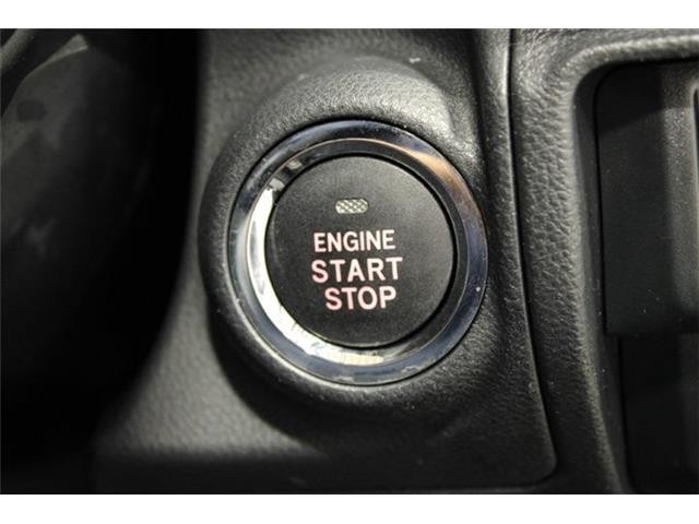 dcfb4284b95e6a59aab5a224e957f489.jpg