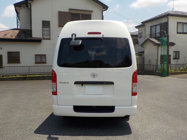 ed8377ac9aaa809b782d5e16c08e614e.jpg