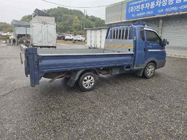 1118531826fef83fb883b5c9a92abac6.jpeg