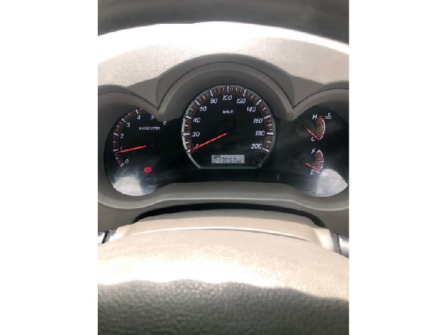 02d681297191ec6046b67f8794ff64c8.jpeg