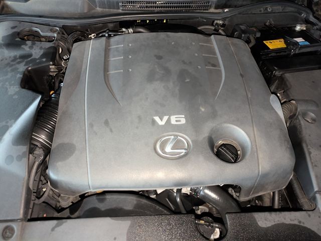 08.jpg
