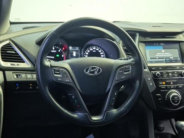 6011501494R9.jpg