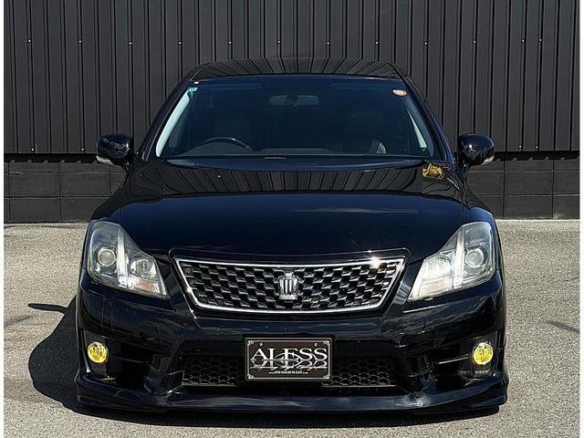 0209396A30260519W00109.jpg