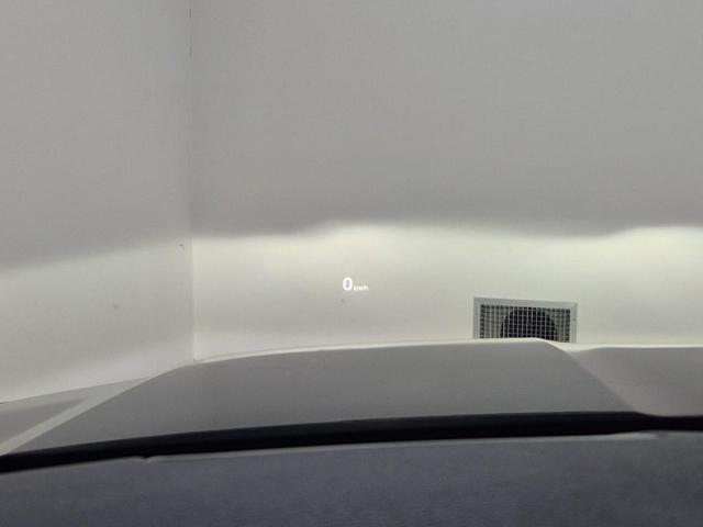 6011501432R16.jpg