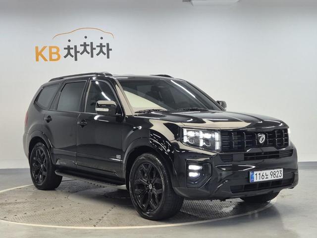 6011501432R4.jpg
