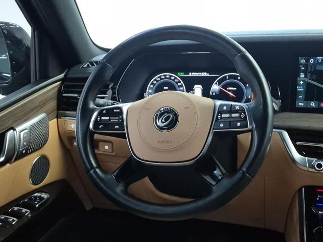 6011501432R9.jpg