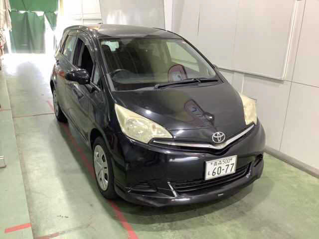 cb46c74bee23d30b799eaa28fcb3c100.jpg