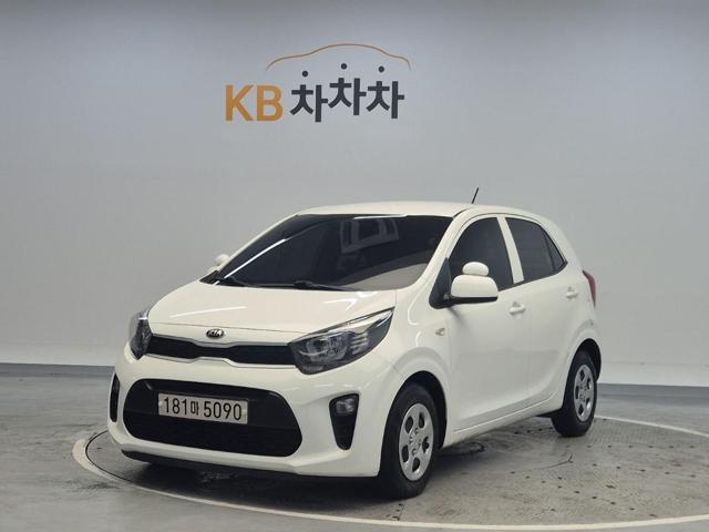 6011500822R1.jpg