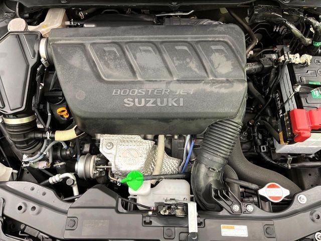 6460ce52056cc65be52bda38ec6bb5cb.jpg