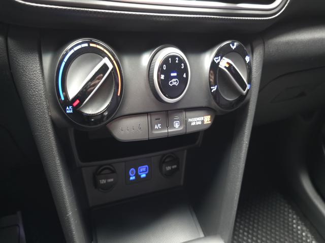 76c10ab762309431845bb9186164507d.jpeg