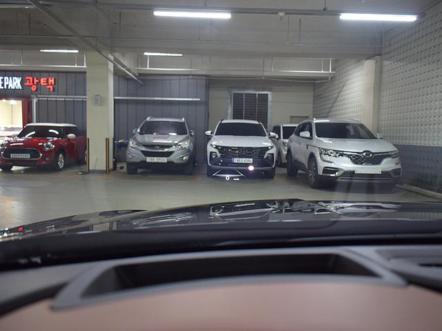 5bb263c8df008f9a6d32daf59880be90.jpeg