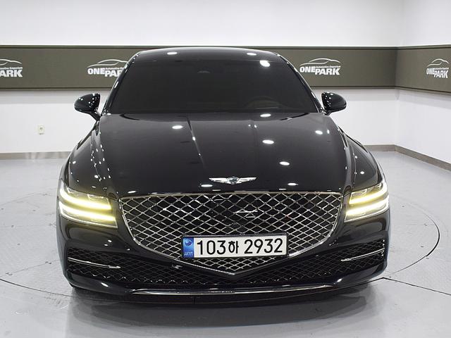 1deb5839e5a62b013bd03426caee7701.jpg