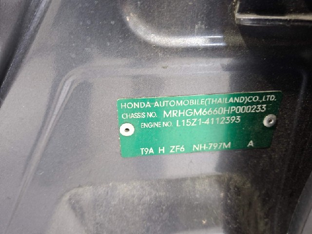 2110512c8e46b162f98128f6b5da48b6.jpeg