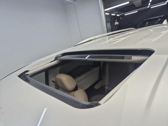 6021501034R13.jpg