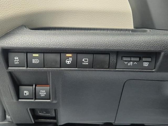 6021501034R18.jpg