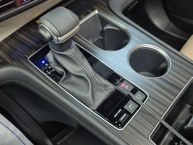 6021501034R8.jpg