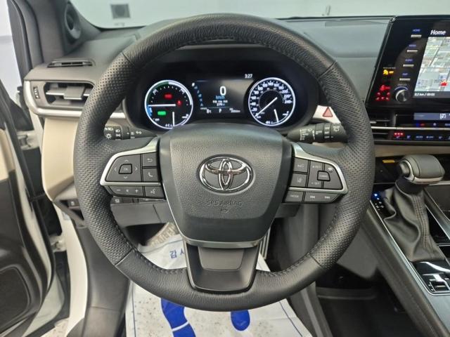 6021501034R9.jpg
